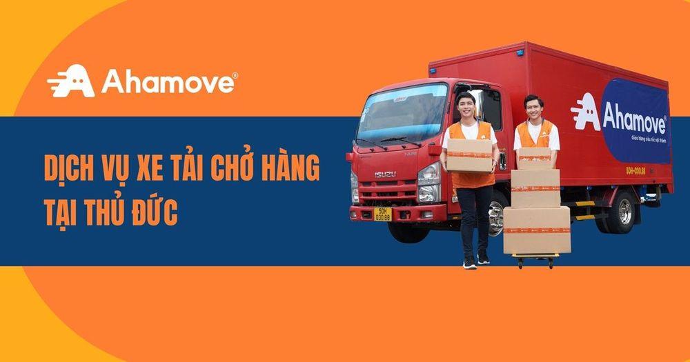 Mặt hàng thực phẩm tươi sống đa dạng tại Chợ Điểu Long Bình Biên Hòa Đồng Nai